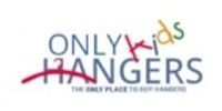 onlykidshangers coupons